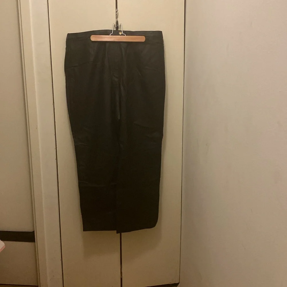 bridgewater studio - Picture 3 of 12